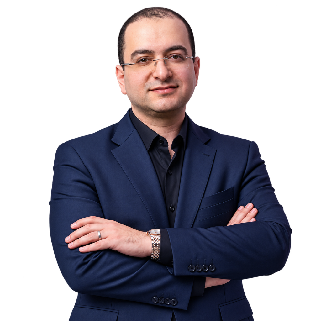 د. أحمد كمال د. أحمد كمال
